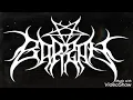 Download Lagu BarzaH bdg - Lingkaran Hitam
