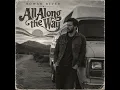 Wild River Town