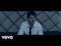 Download Lagu a-ha - Under The Makeup