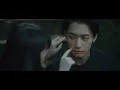 吳霏 FEI -【BUT I】Official M/V Teaser