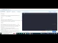polynomial in python part 1