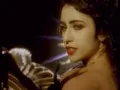 Beija eu - Marisa Monte