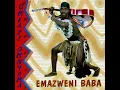 Lolo Sizi Olungaka