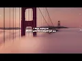 Olly Murs - That Girl (Lyrics)