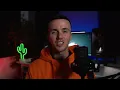 THE ULTIMATE GUIDE TO MIXING UK DRILL VOCALS IN 2022 (Drill Vocal Mixing Tutorial - FL Studio)