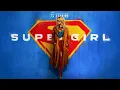 Supergirl 2026 Flim Wikipedia Version Spoilers