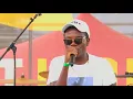 Amantombazane INKHOP FESTIVAL 2017