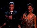 Whitney Houston - Million Dollar Bill (Live On Dancing With The Stars)