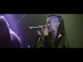 Download Lagu CHIMERAS - Hong Kong Symphonic Doom Metal Live 2018.11.03
