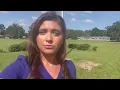 Georgia girl 5 killed by falling monument in Blackshear