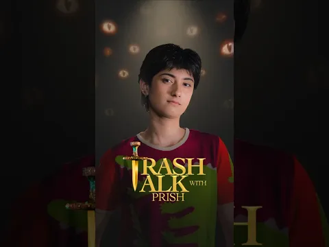Trash Talk with Prish | The Traitors Season 2 # #realityshow #ytshorts