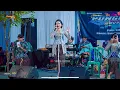Download Lagu SLENDANG SUTRO KUNING - AIS SASABILA - PUNGGAWA MUSIC - NGILIRAN PANEKAN MAGETAN - PUTRA COKRO AUDIO