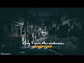 Download Lagu Yang Telah Merelakanmu (speed up) - Seventenn