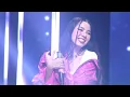 พูดไม่ค่อยเก่ง - กวาง AB normal | นักร้อง 2 ชั้น