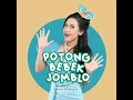 Download Lagu Cita Citata - Potong Bebek Jomblo (Topic)