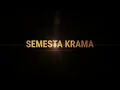 Download Lagu Official Intro Semesta Krama 2022