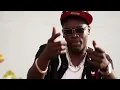 L oiseau rare feat waza no limite clip officiel
