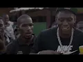 Download Lagu L oiseau rare feat waza no limite clip officiel