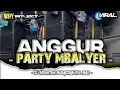 Download Lagu DJ ANGGUR BAS BLAYER X NROKTOK • AKU NGOMBE KOE NGOMBE √ yang kalian cari cari || WHY PROJECT