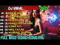 Download Lagu DJ NAN KO FAHAM - MEGAMIX 2025 ♫ 90s Eurodance Best Hits Megamix, NONSTOP ♫ DJ VIRAL TIKTOK 2025