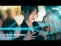 Download Lagu ĐẤU TRANH VỚI ĐỜI REMIX, DANG DỞ REMIX, THÔI TÌNH DANG DỞ TỪ ĐÂY REMIX | NONSTOP BIBO REMIX 2023