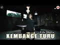 Download Lagu Fila Talia  - Kembange Turu [Official Music House]