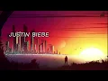 Download Lagu Justin Bieber Loved By You Lyrics ft Burna Boy