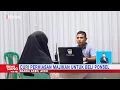 Download Lagu DUH! Demi Belikan Ayang iPhone, Perempuan di Aceh Curi Emas Majikan #iNewsSiang 24/06