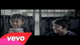 st12 dunia pasti berputar original clip 1080p hd 