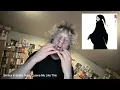 Skrillex \u0026 Bobby Raps - Leave Me Like This [LYNCHMALEIDEAL REACTION]