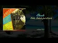 ▶️ Etoula - Diblo Dibala feat Loketo