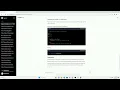 python not equal to condition