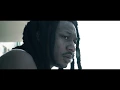 Download Lagu Ice Billion Berg - Real Spill (Official Music Video)