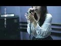 ファンファーレ - sumika【神聖こおりたん × Kris】