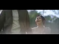 MAHALINI - AGAINST BLESSING (OFFICIAL MUSIC VIDEO)