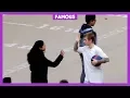 Download Lagu 'Justin Bieber kan heel goed voetballen'