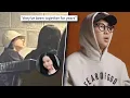 Download Lagu JK FINALLY Confirms Dating Winter After HATE On Dog's IG? Says \