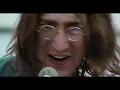 Disney+ | The Beatles: Get Back - Trailer Ufficiale