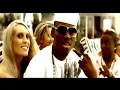 Terry G - Luv U Sexy Ft. Ayzee [Official Video]
