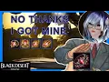 How BAD Is the Grind for Your Own Ekleta Accessories Black Desert Mistake