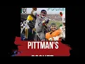 Top NFLDRAFTDIAMONDS Pittman s Pocket 2024 recruiting class