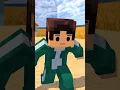 Download Lagu Tutorial Menang Squid Game [Ft Stresmen \u0026 Odo Kentang]