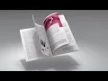 Fast Magazine Promo After Effects Templates