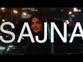 AWAY Remix: Noor Chahal | Sanjoy | Royal Maan | DEVM | #PunjabiSong