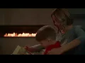 TrinityFireside PresentationClips01640152