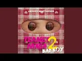 Download Lagu Bad Boy
