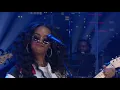 H.E.R. - Hard Place (Live from Austin City Limits)