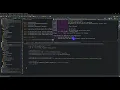 Easy Way to run Appium GUI Inspector V1 22