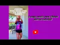 Download Lagu 2 step remix tiktok dance tutorial