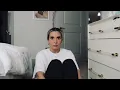 Kristi Fart